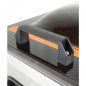 Preview: Vakuummaschine 300 mm Schweißleiste | 425x359x366 mm | 0,63 kW