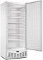 Preview: SARO Tiefkühlschrank MM5 N PO – 525 Liter