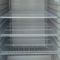 Preview: Lagertiefkühlschrank ABS 580 Liter GN 2/1 – EASYLINE