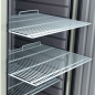 Preview: Lagertiefkühlschrank ABS 580 Liter GN 2/1 – EASYLINE