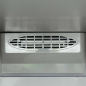 Preview: Lagertiefkühlschrank ABS 580 Liter GN 2/1 – EASYLINE