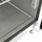 Preview: Tiefkühlschrank 1300 Liter Edelstahl GN 2/1 – EASYLINE