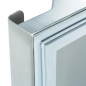 Preview: Bäckereikühlschrank 800 Liter für 60x40cm Bleche 74x99x201 cm