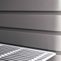 Preview: EASYLINE Lagerkühlschrank ABS 305 Liter – 600 x 600 mm