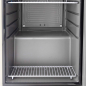 Preview: EASYLINE Lagerkühlschrank ABS 305 Liter – 600 x 600 mm