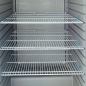 Preview: EASYLINE Lagerkühlschrank ABS 580 Liter – GN2/1