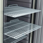 Preview: EASYLINE Lagerkühlschrank ABS 580 Liter – GN2/1