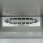 Preview: EASYLINE Lagerkühlschrank ABS 580 Liter – GN2/1