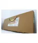Preview: Holz Pizzaschaufel | Rechteckig mit Stiel | 25x52 (BxT in cm) Preview: Holz Pizzaschaufel | Rechteckig mit Stiel | 25x52 (BxT in cm)