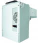 Preview: Huckepack Kühlaggregat 10m³, 230V, 0.6kW Preview: Huckepack Kühlaggregat 10m³, 230V, 0.6kW
