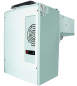 Preview: Huckepack Tiefkühlaggregat 10m³, 230V, 1.2kW Preview: Huckepack Tiefkühlaggregat 10m³, 230V, 1.2kW