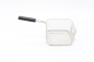 Preview: Induction Fryer 8L - Frying Basket Complete