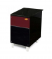 Preview: Kassentisch Gastronomie | B500xT850xH850 Preview: Kassentisch Gastronomie | B500xT850xH850