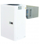 Preview: Huckepack Kühlaggregat Pro Line, 230V, 0.92kW Preview: Huckepack Kühlaggregat Pro Line, 230V, 0.92kW