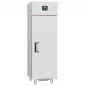 Mobile Preview: Kühlschrank Edelstahl 400 Ltr