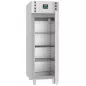 Mobile Preview: Energy line Combisteel Mono Block Kühlschrank mit 1 Tür 700 Liter