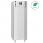 Preview: Kühlschrank Edelstahl Mono Block 700 Ltr
