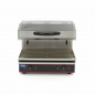 Preview: Salamander Grill - 59 x 32 cm - 3600W - mit Aufzug