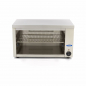 Preview: Salamander Grill - 64 x 30 cm - 3600W