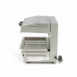 Preview: Salamander Grill - 59 x 32 cm - 3600W - mit Aufzug