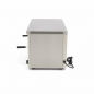Preview: Salamander Grill - 64 x 30 cm - 3600W