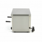 Preview: Salamander Grill - 42 x 34 cm - 2200W