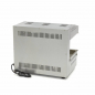 Preview: Salamander Grill - 59 x 32 cm - 3600W - mit Aufzug