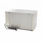 Preview: Salamander Grill - 64 x 30 cm - 3600W