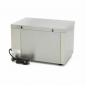 Preview: Salamander Grill - 42 x 34 cm - 2200W