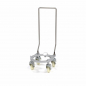 Preview: MPM 40 / 60 Trolley Preview: MPM 40 / 60 Trolley