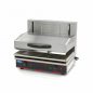 Preview: Salamander Grill - 59 x 32 cm - 3600W - mit Aufzug