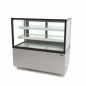 Preview: Ausstellungs Kühlschrank 400l 122cm - Gastrohot