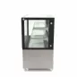 Preview: Anzeigekühlschrank - 500L - 152cm