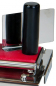 Preview: Tomatenschneider - 4 mm - mit abnehmbarer Klinge Preview: Tomatenschneider - 4 mm - mit abnehmbarer Klinge