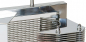 Preview: Tomatenschneider - 4 mm - mit abnehmbarer Klinge Preview: Tomatenschneider - 4 mm - mit abnehmbarer Klinge
