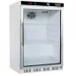 Preview: mini Lagerkühlschrank 1 Glastür