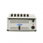 Preview: Toaster 6 Scheiben