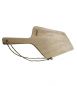 Preview: Pizzaschaufel Holz 30x70 (BxT in cm) Preview: Pizzaschaufel Holz 30x70 (BxT in cm)
