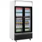 Mobile Preview: Kühlschrank 800 liter