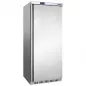 Preview: Lagerkühlschrank Statische Kühlung mit Umluftventilator