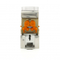 Preview: Automatischer Orangensaft - 20 kg - 25 pro min - mit dem Wasserhahn
