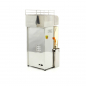 Preview: Automatischer Orangensaft - 20 kg - 25 pro min - mit dem Wasserhahn