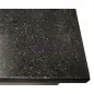 Preview: Kalte Theke, 5x GN1/1, Granit Star Galaxy schwarz, 188x82x85.5 Preview: Kalte Theke, 5x GN1/1, Granit Star Galaxy schwarz, 188x82x85.5