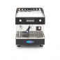 Preview: Espressomaschine - 1 Kolben - 180 Tassen pro Stunde Preview: Espressomaschine - 1 Kolben - 180 Tassen pro Stunde