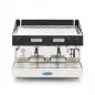 Preview: Espressomaschine - 2 Kolben - 360 Tassen pro Stunde