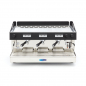 Preview: Espressomaschine - 3 Kolben - 540 Tassen pro Stunde Preview: Espressomaschine - 3 Kolben - 540 Tassen pro Stunde