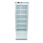 Preview: Gefrierschrank - 400L - Edelstahl - mit Glastür Preview: Gefrierschrank - 400L - Edelstahl - mit Glastür