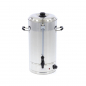 Preview: Wasserboiler - 20 l