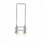 Preview: MPM 40 / 60 Trolley Preview: MPM 40 / 60 Trolley