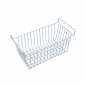 Preview: Chest Freezer Basket 345 / 435 / 488L